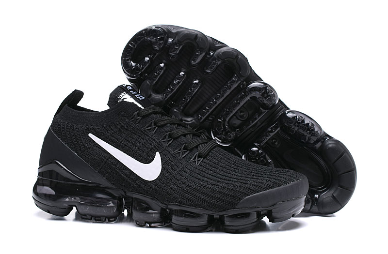 Men's Running weapon Nike Air Max 2019 Shoes 029